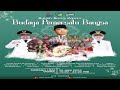 Lawak Budaya Pemersatu Bangsa Bulan Bung Karno Part 2 Salam Budaya Nusantara
