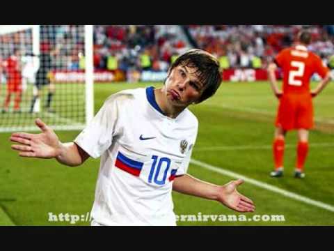 russia vs ireland match highlights HD.wmv