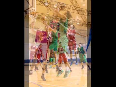 AD LAS CANTERAS -PADEVI LA PALMA (2ª jornada 1ª Nacional 2013/2014)