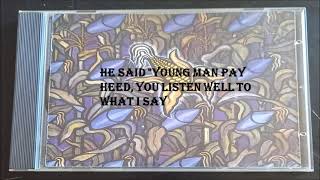 Bad Religion - Walk Away lyrics