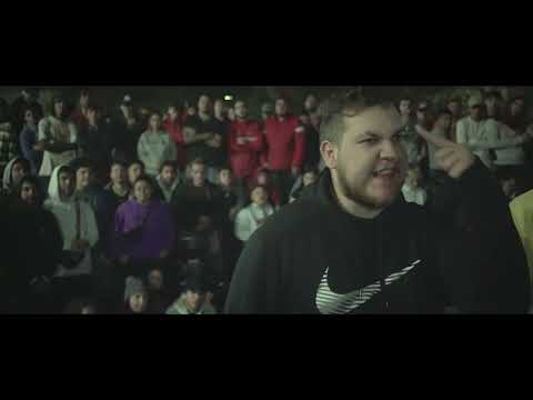 YENKO vs KEIDI vs REALITY 🇪🇦 vs AKRO | 8vos | PDC × ONLYBARS | 4/5/22