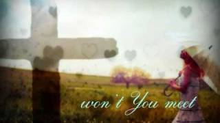 Here I Am/I Need Words