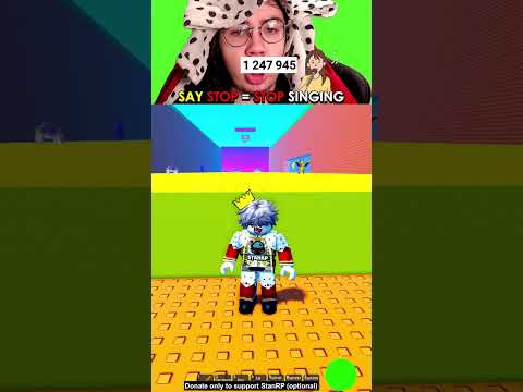 roblox best gameplay