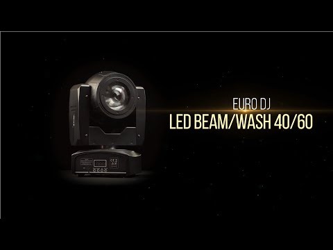 Видео превью