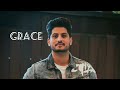 Gurnam Bhullar Grace Slow Reverb