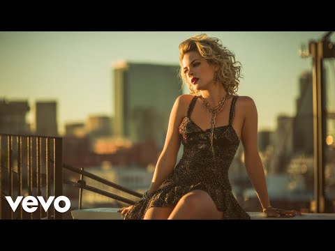 VOYAGE MUSIC 80s 90s and REYVI Music