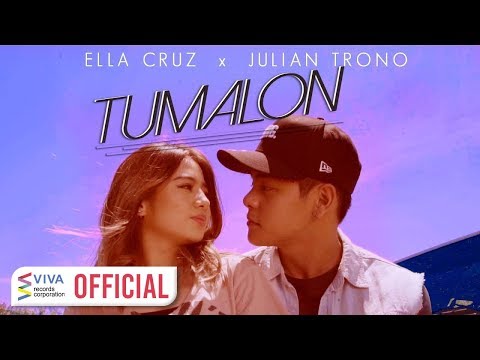 Mawalan ng timbang kung mula sa mga impeksyon Yoga poses para sa pagbaba ng timbang bago at pagkatapos ng mga larawan