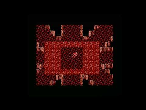 English gameplay 09/11