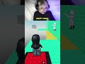Roblox E Girl Trolled Bacon