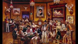 Willie Nelson - Whiskey Walzer