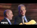 Dailey & Vincent