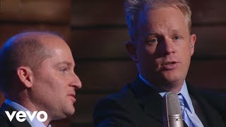 Dailey &amp; Vincent - By the Mark (Official Live Video)