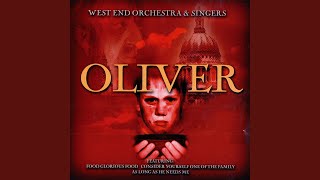 That&#39;s Your Funeral