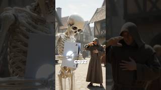 E SE VOCÊ FOSSE PRA IDADE MÉDIA COM UM PS5? #curiosidades #shrots #fatoscuriosos #fyp #viral