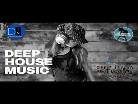 La Noche Escabrosa show on October  10. the best artists.