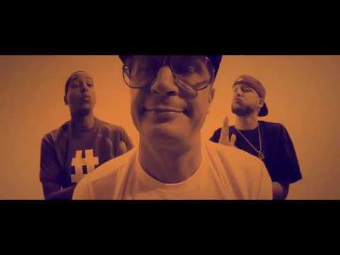 Murat & Jose X JAMirko :: Nekineki (Official Video)