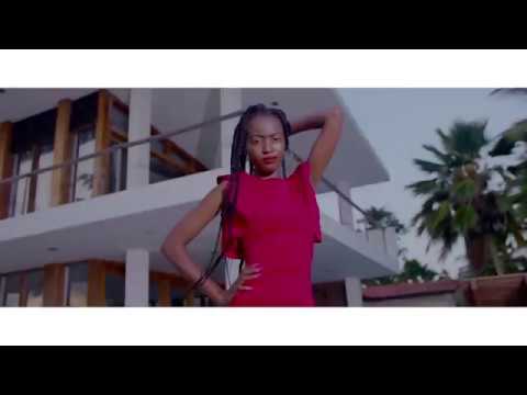 African Sunz Feat, Arif - Promille Trailer OFFICIAL