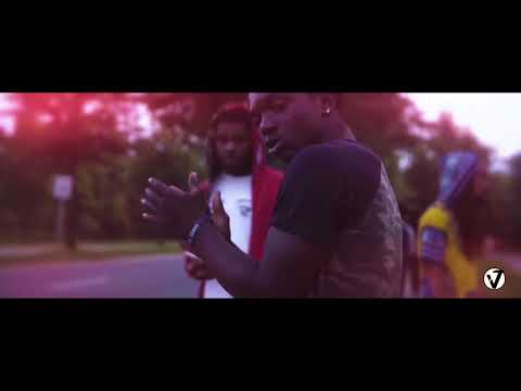 Bigg H ft. Young Mobb - Envious(official video) Shot And Edited By @jvproductions__