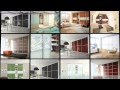 S Is For Style Sharps Bedrooms