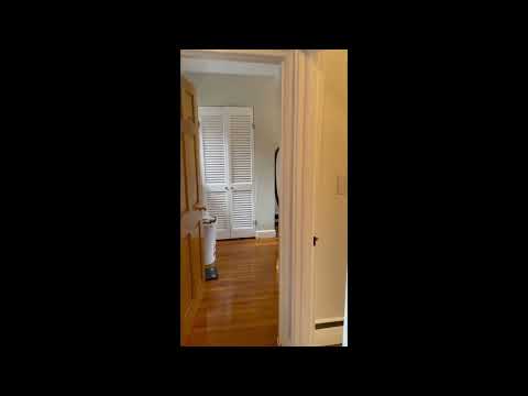 61 Selkirk Rd. — Brighton