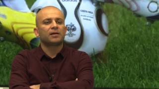 SPORT PLUS 25 12 2016