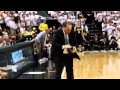 2014-15 Michigan State Basketball - YouTube