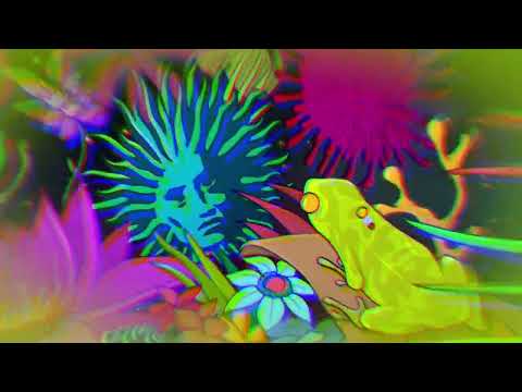 Paul T, Edward Oberon & Shady Novelle - Cherish [V Recordings]