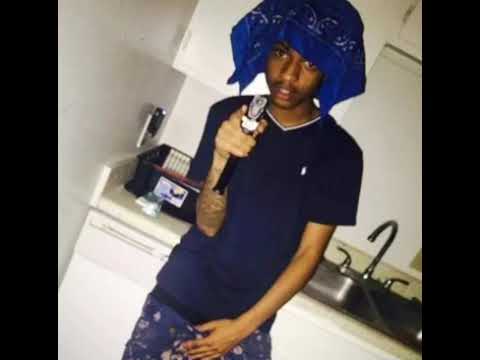 Brrrberry$horty- watch for the rats!