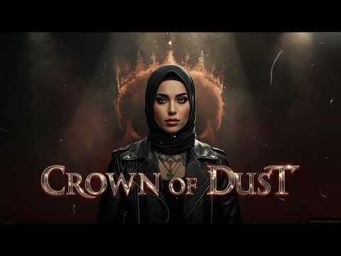 🎧 Crown of Dust | 10 Critical Metal Orchestral Songs