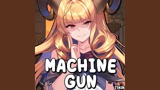 Download lagu Machine Gun mp3