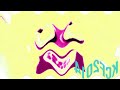 Klasky Csupo Effects Sponsored By Dolby Digital 1997 Effects In TDS Major