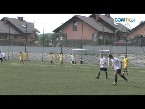 90. URODZINY KS "KOLEJARZ `24"