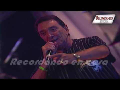 CARLOS PUEBLO ROLAN Y ALDO KUSTIN - COSQUIN CUARTETO 2005