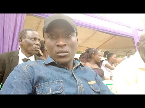 Kisoma Ber - Margaret Bogere