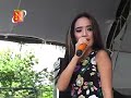 Kamu Nggak Sendirian Edot Arisna
