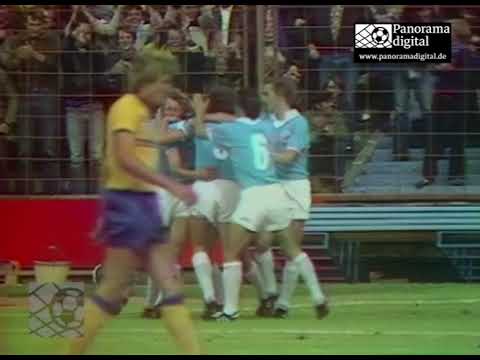 Von Fans für Fans: FC Hansa Rostock - Rainer Jarohs - Unsere Torschützen jetzt auf DVD!