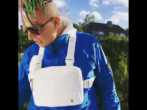 Lil lano trinkt 50 Euro