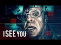 I See You UK Trailer (2018)