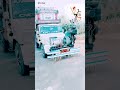 Dj Stunts Tejal Sarkar Statusvideo Djstatus Tejaji Teja