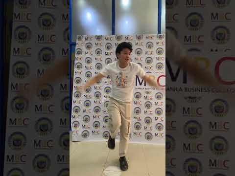 Fresh Mofocka Dougie Remix - Dizzy Loco X James Wesko #dance #foryouall #trend