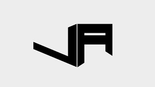 Download lagu Bee_lunatic - Sauce mp3