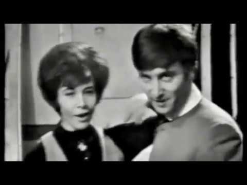 download lagu mp3 mp4 Helen Shapiro, download lagu Helen Shapiro gratis, unduh video klip Helen Shapiro