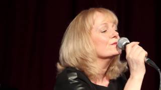 The Man I love (Short intro)