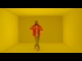 Hotline Bling Low Quality