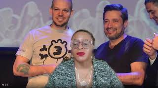 The Hip Hop Scholar Podcast: Iconic Rap Duos of the 2000s