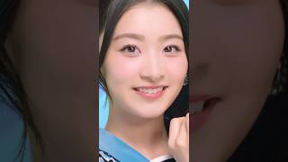 [💜]「ハピラブルー！」Teaser #4 - Julia An