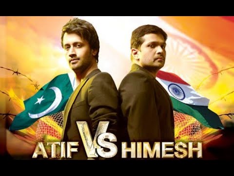 Sur Kshetra - : Grand Finale