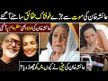 Ayesha Khan S Lonely Death Exposes Harsh Reality Where Was Her Daughter Where Were Her Children