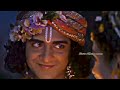 Tere Hawale Radha Krishna Sumedh Mallika Shreya Ghosal Arijit Singh Lal Singh Chadda