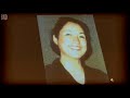 "Tell my mother I love her," Melissa Doi tells dispatcher from World Trade Center